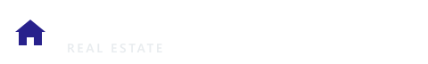 Porterville Real Estate Pros logo